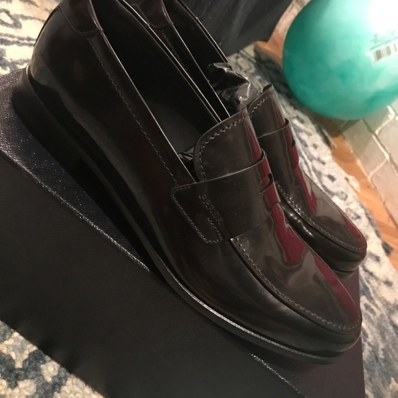 Loafers_&_Slip_Ons